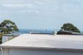 Property photo of 12 McComb Boulevard Frankston South VIC 3199