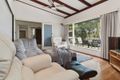 Property photo of 12 McComb Boulevard Frankston South VIC 3199