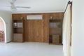 Property photo of 5 Bundara Road Noraville NSW 2263