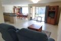 Property photo of 9 Hamdorf Court Tanunda SA 5352
