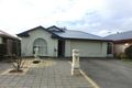 Property photo of 9 Hamdorf Court Tanunda SA 5352