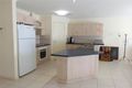 Property photo of 9 Hamdorf Court Tanunda SA 5352