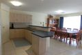 Property photo of 9 Hamdorf Court Tanunda SA 5352