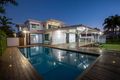 Property photo of 32 Beach Road Dolphin Heads QLD 4740