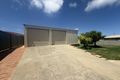 Property photo of 49 Pearse Road Port Denison WA 6525