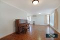 Property photo of 38 Hurley Street Toongabbie NSW 2146