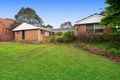 Property photo of 26A Mitchell Road Strathfield NSW 2135