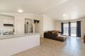 Property photo of 12 Richards Close Durack QLD 4077
