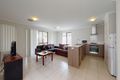 Property photo of 68 Vignerons Loop Hocking WA 6065
