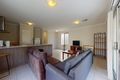 Property photo of 68 Vignerons Loop Hocking WA 6065