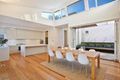 Property photo of 50 Croydon Road Surrey Hills VIC 3127