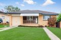 Property photo of 34 Waratah Drive Clontarf QLD 4019