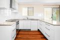 Property photo of 34 Waratah Drive Clontarf QLD 4019