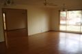 Property photo of 9 Hermit Street Roxby Downs SA 5725