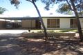 Property photo of 9 Hermit Street Roxby Downs SA 5725