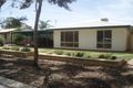 Property photo of 9 Hermit Street Roxby Downs SA 5725