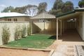 Property photo of 9 Hermit Street Roxby Downs SA 5725