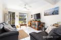 Property photo of 52/1 Archer Close North Lakes QLD 4509