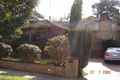 Property photo of 132 The Boulevard Aberfeldie VIC 3040