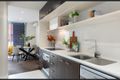 Property photo of 114/40 Stanley Street Collingwood VIC 3066