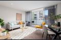 Property photo of 114/40 Stanley Street Collingwood VIC 3066