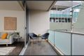 Property photo of 114/40 Stanley Street Collingwood VIC 3066