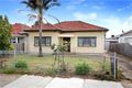 Property photo of 46 Blandford Street West Footscray VIC 3012
