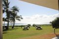 Property photo of 5/387 Golden Four Drive Tugun QLD 4224