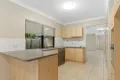 Property photo of 2 Aroona Street Caravonica QLD 4878