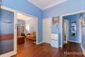 Property photo of 341 South Street Hilton WA 6163