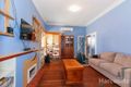 Property photo of 341 South Street Hilton WA 6163