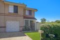 Property photo of 20 Teagan Place Blacktown NSW 2148