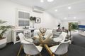 Property photo of 2/20 Waters Road Neutral Bay NSW 2089