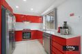Property photo of 20 Teagan Place Blacktown NSW 2148