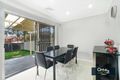 Property photo of 20 Teagan Place Blacktown NSW 2148