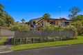 Property photo of 18 Holmes Road Terrigal NSW 2260