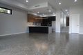 Property photo of 58A Trafalgar Parade Concord NSW 2137