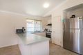 Property photo of 12 Richards Close Durack QLD 4077