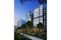 Property photo of 39/46-54 Court Road Fairfield NSW 2165