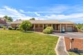 Property photo of 7 Dial Road Penguin TAS 7316