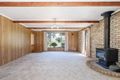 Property photo of 7 Dial Road Penguin TAS 7316