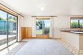 Property photo of 7 Dial Road Penguin TAS 7316