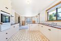 Property photo of 7 Dial Road Penguin TAS 7316