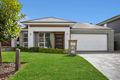 Property photo of 48 Matavai Street Cobbitty NSW 2570
