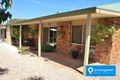 Property photo of 4 Box Avenue Sandy Point VIC 3959