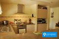 Property photo of 4 Box Avenue Sandy Point VIC 3959