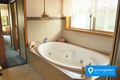 Property photo of 4 Box Avenue Sandy Point VIC 3959