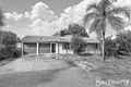 Property photo of 23 Linley Road Wannanup WA 6210