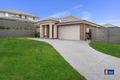 Property photo of 26 Richards Loop Oran Park NSW 2570