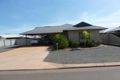 Property photo of 3 Windgrass Way Nickol WA 6714